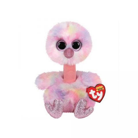 TY Plus strutul AVERY (24 cm) - Ty