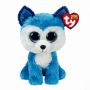 TY Plus husky PRINCE (24 cm) - Ty