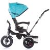 Chipolino Tricicleta cu sezut reversibil  Arena mint