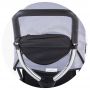 Chipolino Tricicleta cu sezut reversibil  Arena mint