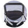 Chipolino Tricicleta cu sezut reversibil  Arena mint