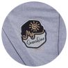 Chipolino Tricicleta cu sezut reversibil  Arena mint