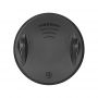 Gizmo Riders Sanie Supernova 70, negru