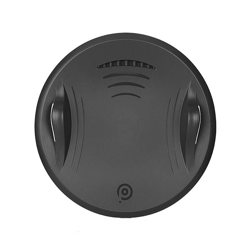 Gizmo Riders Sanie Supernova 70, negru Gizmo Riders Sanie Supernova 70, negru