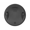 Gizmo Riders Sanie Supernova 70, negru