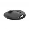 Gizmo Riders Sanie Supernova 70, negru