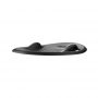 Gizmo Riders Sanie Supernova 70, negru