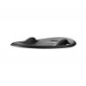 Gizmo Riders Sanie Supernova 70, negru