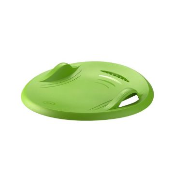 Gizmo Riders Sanie Supernova 70, verde