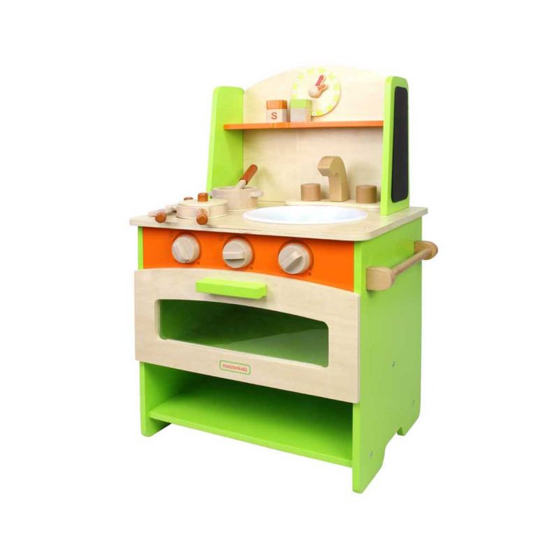 Masterkidz Bucatarii copii Masterkidz Bucatarii copii