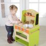 Masterkidz Bucatarii copii