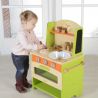 Masterkidz Bucatarii copii