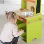 Masterkidz Bucatarii copii