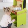 Masterkidz Bucatarii copii