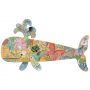 Puzzle Djeco Balena