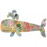 Puzzle Djeco Balena