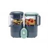 Babymoov - Robot multifunctional 4 in 1 Nutribaby ONE