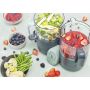 Babymoov - Robot multifunctional 4 in 1 Nutribaby ONE