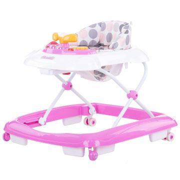 Chipolino Premergator Rolly dhalia