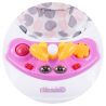 Chipolino Premergator  Rolly dhalia
