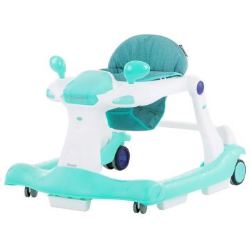 Chipolino Premergator Super Star 2 in 1 mint