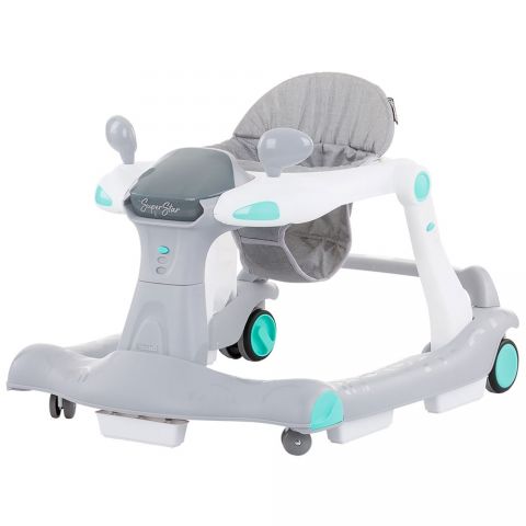 Chipolino Premergator  Super Star 2 in 1 mist