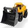 Dickie Toys Buldozer  Volvo On-Site Loader