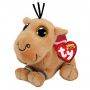 TY Plus camila JAMAL (15 cm) - Ty
