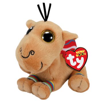 TY Plus camila JAMAL (15 cm)