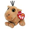 TY Plus camila JAMAL (15 cm) - Ty