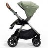 Joie - Carucior multifunctional 2 in 1 Finiti Signature, Pine