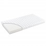 Traeumeland Saltea 140 x 70 x 9 cm Soft Wash
