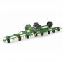 Bruder - Masina rotativa de intors fan KRONE KWT 8.82