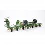 Bruder - Masina rotativa de intors fan KRONE KWT 8.82