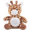 Chipolino Lampa de veghe plus  Giraffe