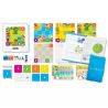 Imagine Station Code A Maze - joc educativ de programare