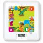 Imagine Station Code A Maze - joc educativ de programare