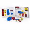 Imagine Station Joc electronic Logiblocs - set Spy Tech