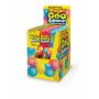 Imagine Station Magic Goo - Pasta de facut baloane