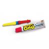 Imagine Station Magic Goo - Pasta de facut baloane