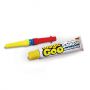 Imagine Station Magic Goo - Pasta de facut baloane