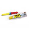 Imagine Station Magic Goo - Pasta de facut baloane