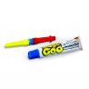 Imagine Station Magic Goo - Pasta de facut baloane