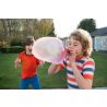 Imagine Station Magic Goo - Pasta de facut baloane