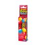 Imagine Station Magic Goo - Pasta de facut baloane