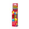 Imagine Station Magic Goo - Pasta de facut baloane