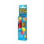 Imagine Station Magic Goo - Pasta de facut baloane