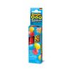 Imagine Station Magic Goo - Pasta de facut baloane