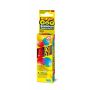 Imagine Station Magic Goo - Pasta de facut baloane