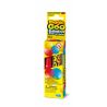 Imagine Station Magic Goo - Pasta de facut baloane